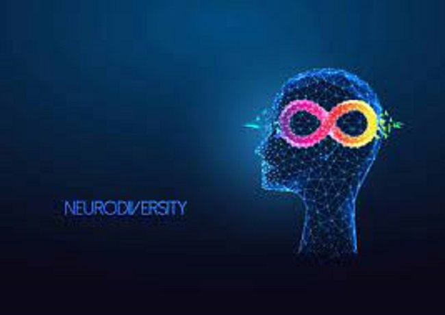 Brain training for Neurodivergent