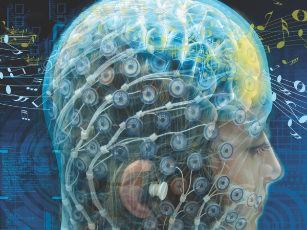 Neuro Lab